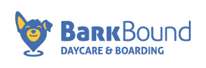BarkBound logo