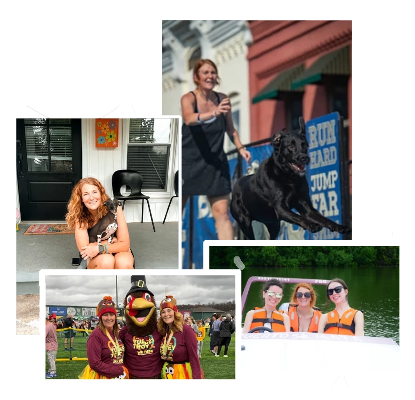 Meg-Hackett-vert-collage